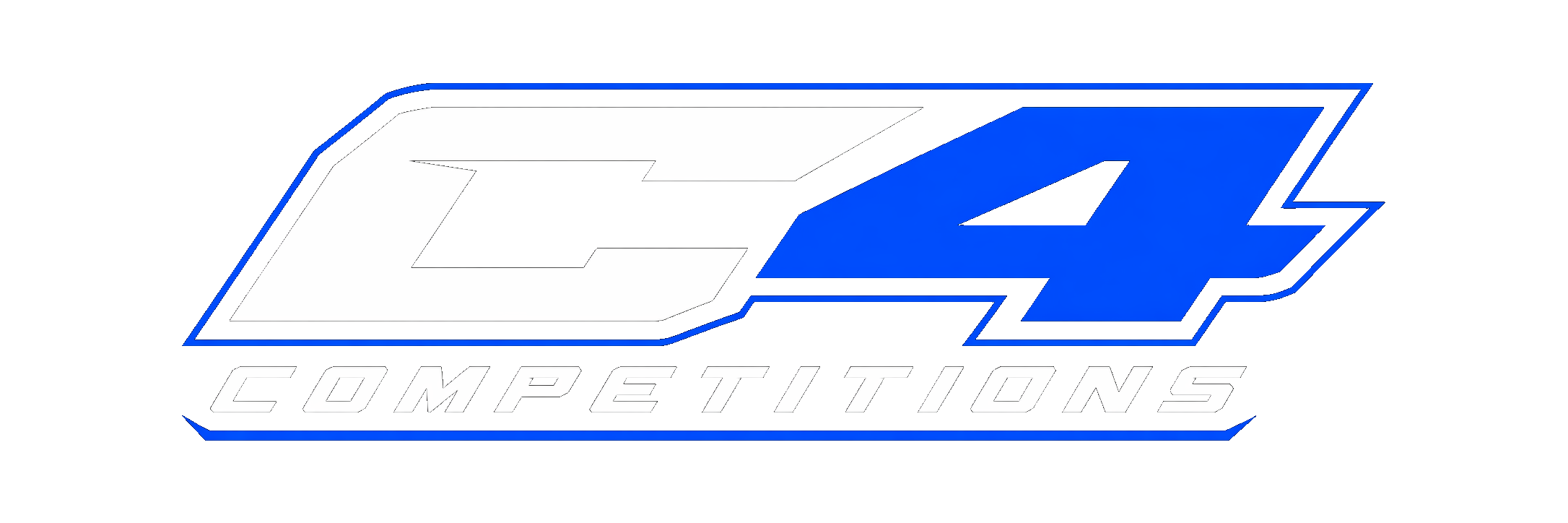 C4 Competitions