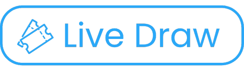 Live Draw