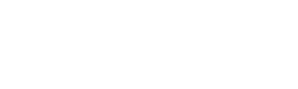 C4 Competitions