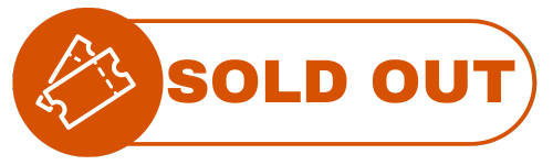 SOLD OUT