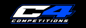 C4 Competitions