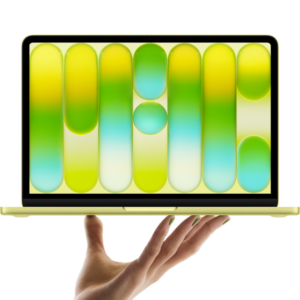 Apple MacBook Neo