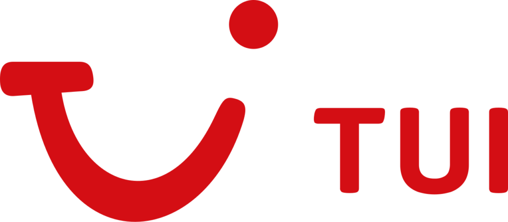 TUI £2,000 Holiday Voucher