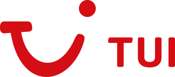 TUI £2,000 Holiday Voucher