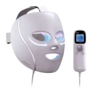 Shark CryoGlow Beauty Mask