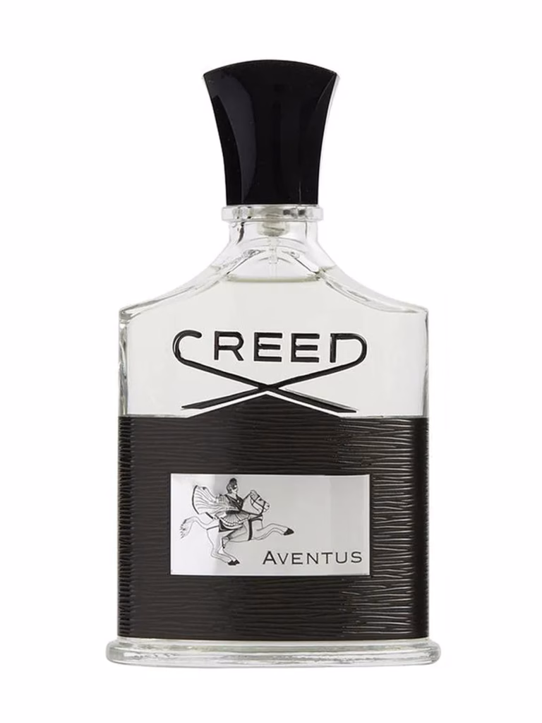 Creed Aftershave 100ml
