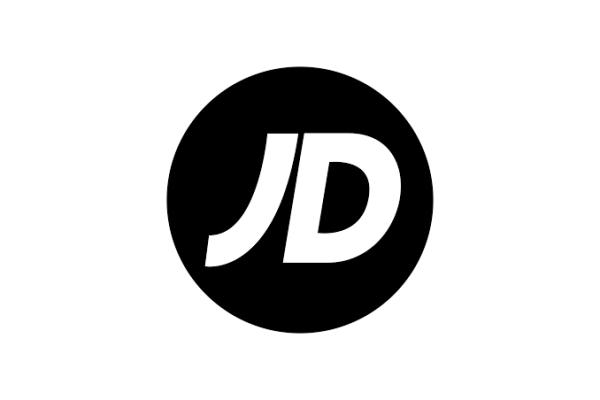 £300 JD Voucher