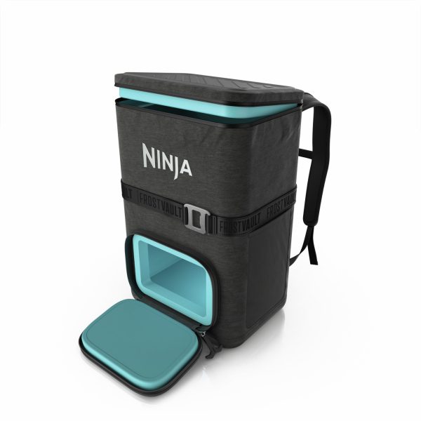Ninja Icebox Backpack