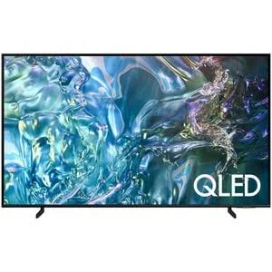 75″ Samsung TV