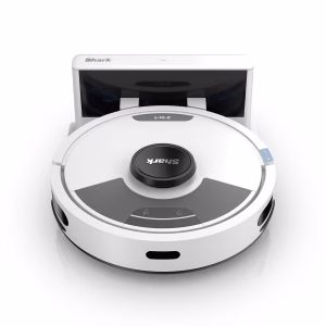 Shark Matrix+ 2-in-1 Self-Empty Robot Vacuum